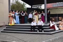 544746776_2293555424417791_7710317586510962755_n