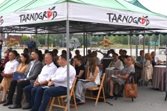 544771975_2293553774417956_1859727465160564642_n