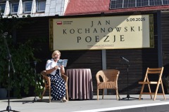 544787607_2293557527750914_7648494355966301949_n