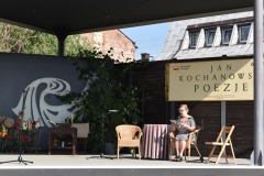 544818045_2293555174417816_2217479541117991832_n