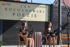 544826409_2293556071084393_257789662356269594_n