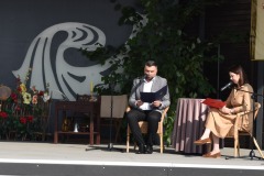 544842128_2293544084418925_6950980431779270315_n