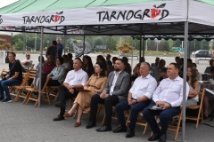 544891723_2293557337750933_5814264803836478467_n