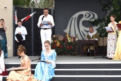 544918937_2293550471084953_6857963988299756446_n