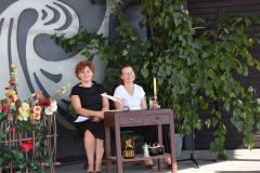 544952955_2293557687750898_4907385082133215474_n