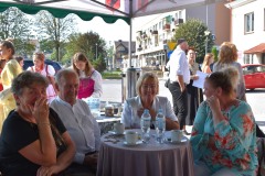 544952969_2293552757751391_2688077888164694860_n