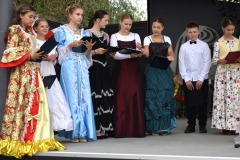 544956928_2293551981084802_7758070503848331257_n