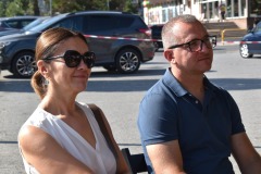 544998529_2293551331084867_412636047904869446_n