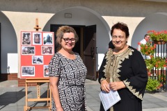 545014887_2293556314417702_3003050117108357472_n