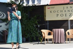 545069212_2293557291084271_7227704298098814954_n