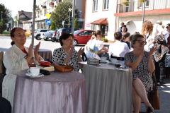 545132521_2293553404417993_7040677367261846172_n