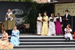 545177014_2293550261084974_1340754189261750830_n