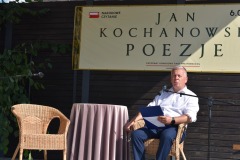 545265103_2293556541084346_3407820784539909013_n