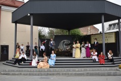 545345088_2293556521084348_9159296026305116076_n