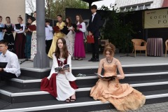 545364533_2293556231084377_6775284280539669815_n