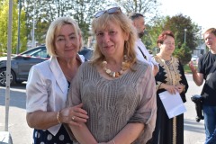 545388598_2293552284418105_5576516740461701289_n