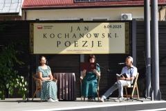 545389689_2293547321085268_7793350735348774927_n