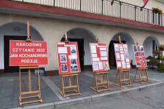 545395229_2293543664418967_571663905737750252_n