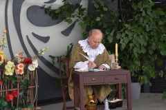 545409061_2293557447750922_5675394532707187449_n