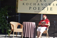 545414173_2293550307751636_4255184084954146467_n