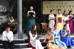 545425963_2293549584418375_1007370686981940270_n