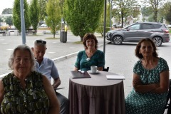 545426876_2293549034418430_7952661405686018809_n