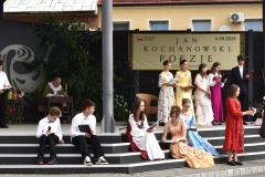 545529801_2293549924418341_4100897608878660352_n