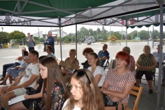 545530090_2293557574417576_1053736228587949296_n