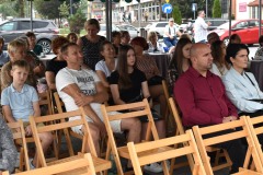 545563711_2293550047751662_199736806392795852_n