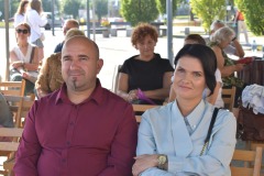 545608093_2293549827751684_6759617718725262506_n