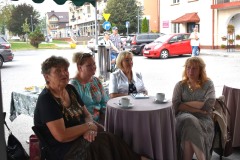 545610125_2293551547751512_2361161086639266258_n