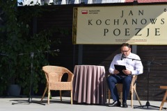 545643984_2293556734417660_832167535228503908_n