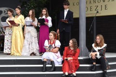 545684965_2293550714418262_2834132249177357816_n