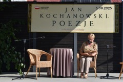 545710503_2293557047750962_8910910942003223813_n