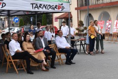 545812284_2293551374418196_156900941026954485_n