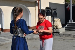 545928169_2293557091084291_3062873773704024397_n