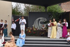 546094823_2293556454417688_6115193276640382173_n