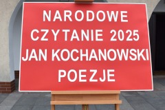 546101673_2293543267752340_6142390345875915239_n