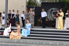 546551588_2293550311084969_3625457329376317759_n