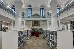 536555645_828596209524399_1788104520498931811_n