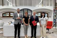 536584869_828596172857736_9131595331638772469_n