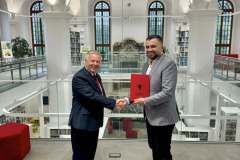 537194125_828596162857737_2696550081986181511_n