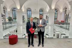 537767542_828596199524400_7767211071694198547_n