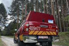 536496286_828002389583781_2667756406604618502_n