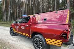 536536242_828002336250453_4207838375363150526_n