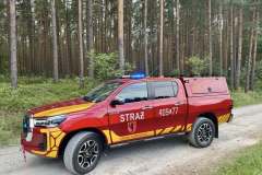 536565624_828002432917110_7516209180234790922_n