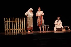 DSC07188