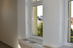 558968518_877992934584726_2077093669669575000_n