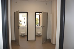 560548606_877994214584598_1936906945657240224_n