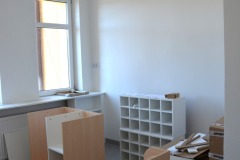 560553644_877993157918037_4222975781739104147_n